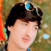 khumarikhumari8