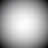 tran_van72