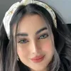 princessasasa1
