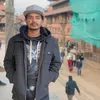 pradeepdahal75
