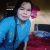 deren6671