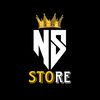 nstore_indo