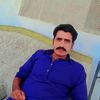 najeebullah3704