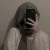 khanmy.tw3eddd