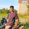 hridoysheikh731