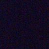 liyaa_820