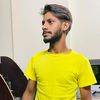 alihassanshah953