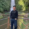 dl.birdfarm85