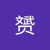 shaoyun112