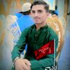 meernoor204