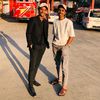 nazimhossain2580