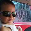shanitawanytampoe