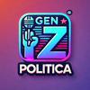 Gen-z Politica