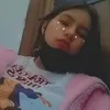 juanjcano912