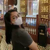 _bellatzz23