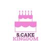 soumia.cake.kingdom