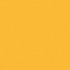 user6aejga3qsf