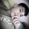x.truong27