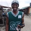 dc.falz
