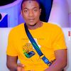 diabyoumar4