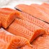 salmon_123.0