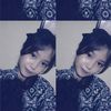 xyzz_vani