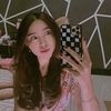 evaelyanaa