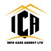 ica_cleaners