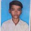 userxx0fkf03ad