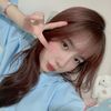 jihye_06