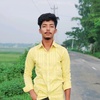 mdshovohossain20