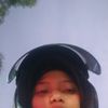 moell44_