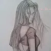 patrice_creation