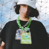 buscapepng