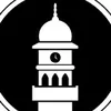 Review of Religions
