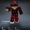 al_nandra5