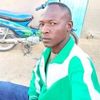 alassane6335