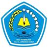 SMK PELITA NUSA LIMBANGAN