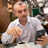 eng_alabassi