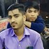 husainahmed596