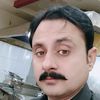 asifsohail311
