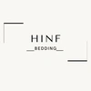 HINF BEDDING - Chăn ga 4 mùa