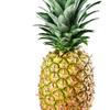 psychopathic_pineapple