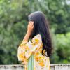 alif_reham5