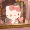 kittydendayyy