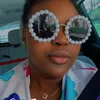 Fisemene créatrice Ugc👩🏾‍🦱