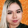 makeup_gamer13