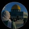 muntahaislam435
