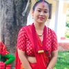 sapnamagar057