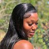 shantae_sham.ara